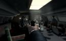 Call of Duty Modern Warfare 3 im Benchmark-Test mit zwölf Grafikkarten von AMD und Nvidia - Update [Test des Tages]