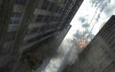 Call of Duty Modern Warfare 3: Bald mit höherem Field of View und neuen Spielmodi?