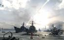 Call of Duty Modern Warfare 3: Fünf Maps aus Cod 4 und MW2 in Modern Warfare 3