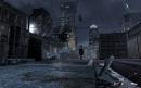 Modern Warfare 3: Entwickler Infinity Ward nennt Strafen für Cheater, Hacker und unangemessenes Verhalten