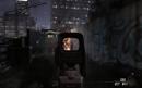 Modern Warfare 3: Entwickler Infinity Ward nennt Strafen für Cheater, Hacker und unangemessenes Verhalten