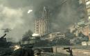 Modern Warfare 3: Entwickler Infinity Ward nennt Strafen für Cheater, Hacker und unangemessenes Verhalten