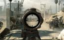 Modern Warfare 3: Entwickler Infinity Ward nennt Strafen für Cheater, Hacker und unangemessenes Verhalten