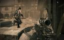 Call of Duty Modern Warfare 3: Bald mit höherem Field of View und neuen Spielmodi?