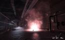 General Manager von Sledgehammer Games versucht die Wertungen von Modern Warfare 3 zu beeinflussen