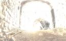 Call of Duty Modern Warfare 3: Bald mit höherem Field of View und neuen Spielmodi?