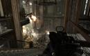 Modern Warfare 3: Entwickler Infinity Ward nennt Strafen für Cheater, Hacker und unangemessenes Verhalten