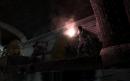 Call of Duty Modern Warfare 3: Bald mit höherem Field of View und neuen Spielmodi?