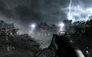 Modern Warfare 3: Entwickler Infinity Ward nennt Strafen für Cheater, Hacker und unangemessenes Verhalten