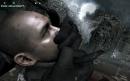 Call of Duty Modern Warfare 3: Bald mit höherem Field of View und neuen Spielmodi?
