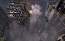 Modern Warfare 3: Entwickler Infinity Ward nennt Strafen für Cheater, Hacker und unangemessenes Verhalten