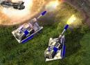 Command & Conquer Alliances - Fünfzehn Domain-Adressen gesichtet [Gerücht des Tages]