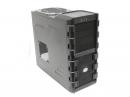 Neu im Testlabor: Corsair Carbide Series 400R, Anidées AI-6, Lepa LPC302 und weitere Gehäuse