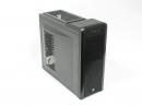 Neu im Testlabor: Corsair Carbide Series 400R, Anidées AI-6, Lepa LPC302 und weitere Gehäuse