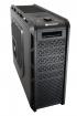 Cougar Evolution: Midi Tower-Gehäuse für Enthusiasten