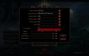 Diablo 3 Betapatch Nr. 5 online - Auktionshaus, Kantenglättung und massenhaft Änderungen am Gameplay 