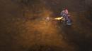 Diablo 3: Pre-Load-Version ohne Installation - Hacker arbeiten an der Freischaltung