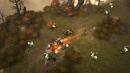 Diablo 3: Pre-Load-Version ohne Installation - Hacker arbeiten an der Freischaltung