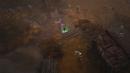 Diablo 3: Pre-Load-Version ohne Installation - Hacker arbeiten an der Freischaltung