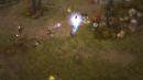 Diablo 3: Pre-Load-Version ohne Installation - Hacker arbeiten an der Freischaltung