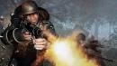 Enemy Front: Neuer Weltkriegs-Shooter mit Cryengine 3