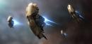 Eve Online: Deal zwischen CCP und Nvidia - Geforce GTX 560 mittels Spielgeld erwerben