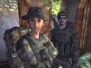 Warten auf Skyrim: Mods für Fallout New Vegas mit neuen Begleitern - Update: neun neue Begleiter