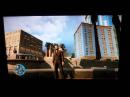 GTA 5: Ingame-Radiosender sollen als Plattform für Nachwuchsmusiker dienen