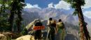 Neue Release-Gerüchte: GTA 5 soll laut Xbox-Support noch 2012 kommen