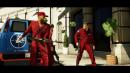 GTA 5: Spielbare Demo vielleicht schon auf der E3 im Juni