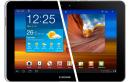 Samsung: Neues Galaxy Tab 11.6 im Anmarsch?