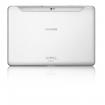 Galaxy Tab 10.1N: iPad-2-Rivale muss nicht vom Markt, Samsung gewinnt gegen Apple