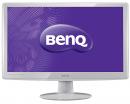 Benq RL2240H: Monitor speziell für RTS-Spieler - Update: Weitere Eckdaten
