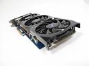 Neu im Testlabor: Geforce GTX 560 Ti (448) von Asus, Gigabyte, MSI und Palit
