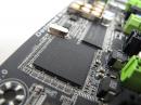 Neu im Testlabor: Gigabyte G1.Assassin 2 und Asus Rampage IV Formula - Jetzt mit neuen Detailbildern