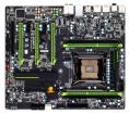 Gigabyte-Mainboards können Apple iPad 3 und iPhone 4S um bis zu 40 Prozent schneller aufgeladen