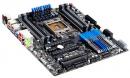Gigabyte-Mainboards können Apple iPad 3 und iPhone 4S um bis zu 40 Prozent schneller aufgeladen