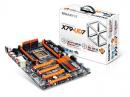 Gigabyte-Mainboards können Apple iPad 3 und iPhone 4S um bis zu 40 Prozent schneller aufgeladen