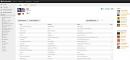 Grooveshark bezichtigt GEMA der Falschaussage