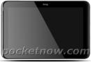 HTC Quattro: Tablet-PC mit Vierkern-CPU und Tegra-3-Chipsatz