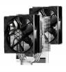 Cooler Master Hyper 412S - CPU-Turmkühler mit Sockel-2011-Support erscheint in Kürze