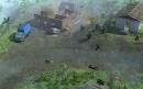 Jagged Alliance Back in Action: Release-Termin und neuer Trailer