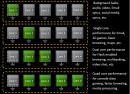Asus Transformer Prime etwas später: Hintergründe zur Tegra-3-Technik