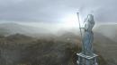 Geheimtipp King Arthur 2: Closed Beta-Anmeldung läuft bis Dienstag - Erinnerung