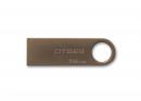 Kingston: DataTraveler Special Edition 9 in limitierter Auflage