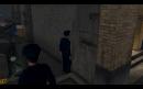 L.A. Noire Complete für PC im Technik-Test: Durchaus gelungene PC-Umsetzung - 75 Bilder mit Maximalgrafik [Update]