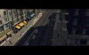 L.A. Noire Complete für PC im Technik-Test: Durchaus gelungene PC-Umsetzung - 75 Bilder mit Maximalgrafik [Update]