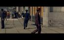 L.A. Noire Complete für PC im Technik-Test: Durchaus gelungene PC-Umsetzung - 75 Bilder mit Maximalgrafik [Update]
