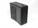Neu im Testlabor: Corsair Carbide Series 400R, Anidées AI-6, Lepa LPC302 und weitere Gehäuse