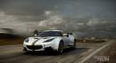 Need for Speed The Run im internationalen Test: So findet die Presse das neue Rennspiel